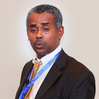 Mohd Elmuntasir Ahmed